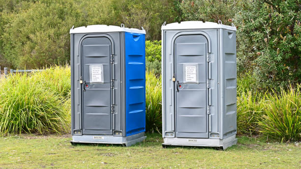 Best ADA-Compliant Portable Toilet Rental  in Dunmore, PA